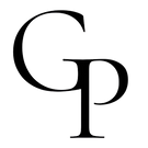 Gerta Psachou Interiors
